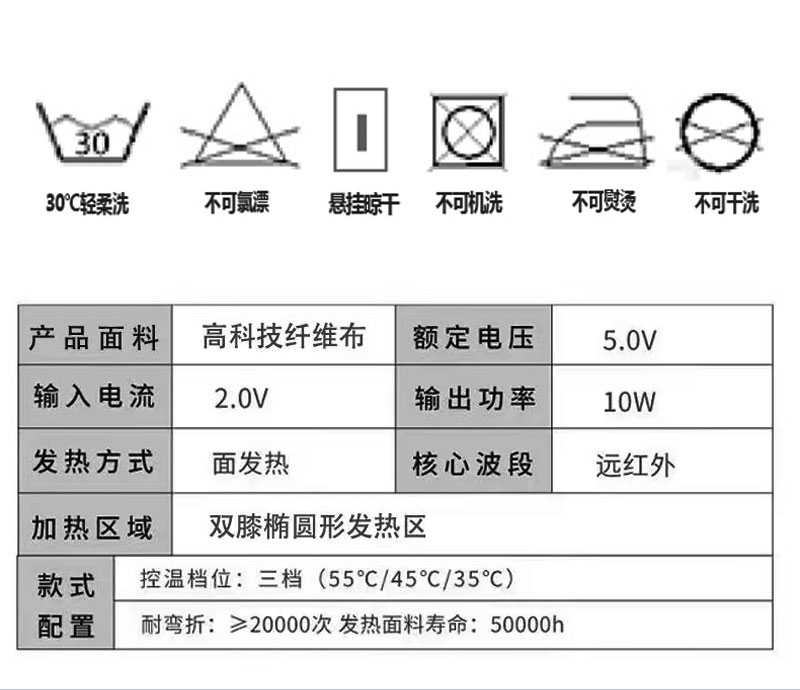 绿裤_15.jpg